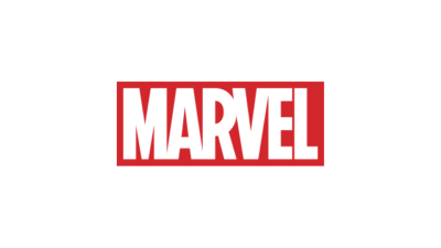 mar