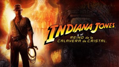 indj1