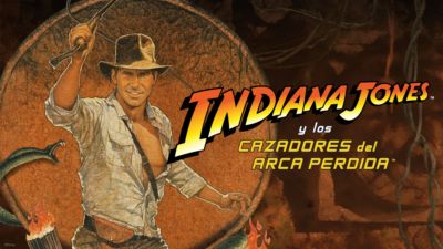 indj3