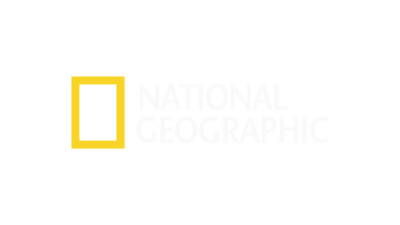 ntg
